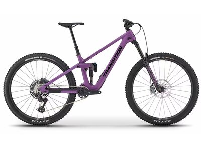 2025 TRANSITION Sentinel Alloy Eagle 90 2025 TRANSITION Sentinel Alloy Eagle 90