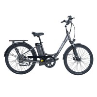 2026 VELEC A2 13Ah (500 Watts)