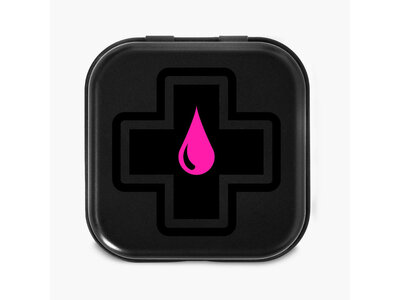 MUC-OFF Ensemble de rustines pré-encollées MUC-OFF Ensemble de rustines pré-encollées