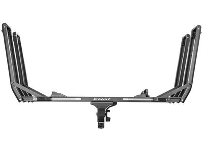 KUAT Porte-Vélos ION 2'' 2bikes