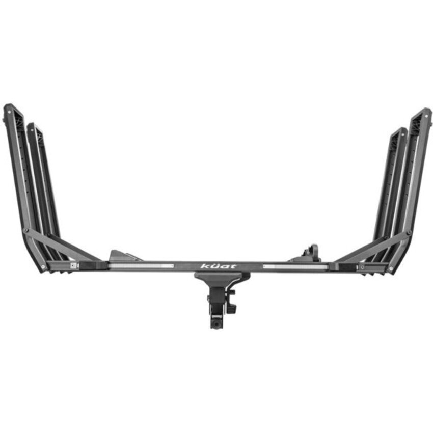 KUAT KUAT Porte-Vélos ION 2'' 2bikes