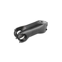 GIANT Potence Contact SLR Aerolight