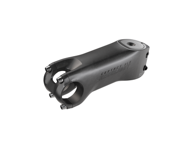 GIANT Potence Contact SLR Aerolight