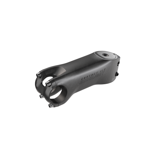 GIANT GIANT Potence Contact SLR Aerolight