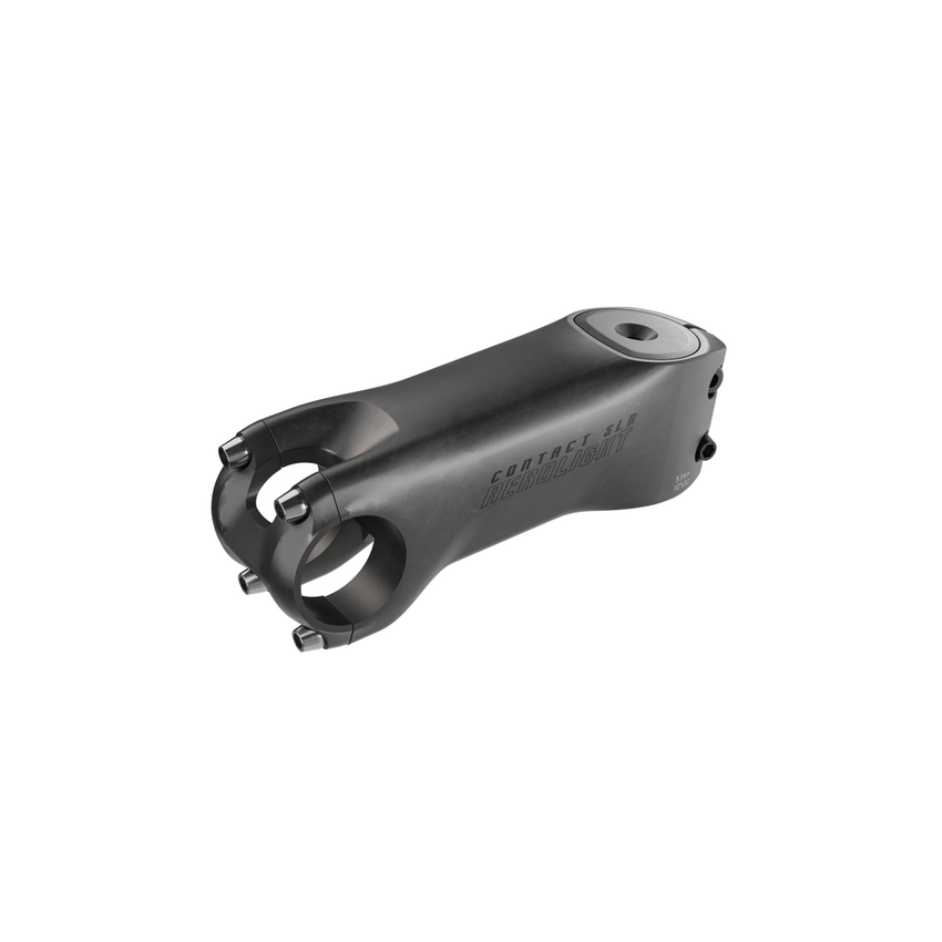 GIANT GIANT Potence Contact SLR Aerolight