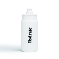 RYDRATE Bouteille 550ml