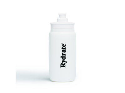 RYDRATE Bouteille 550ml