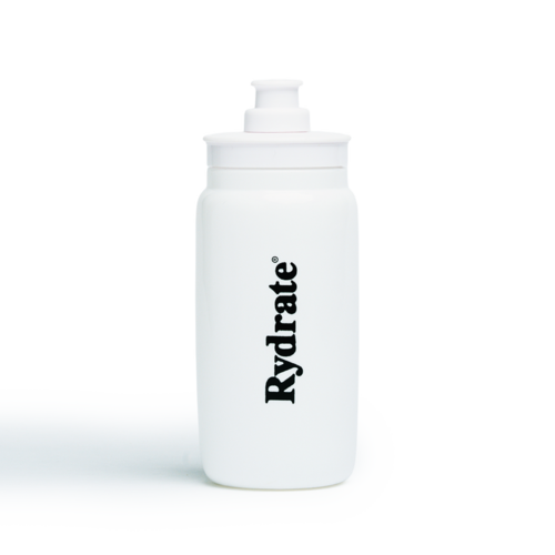 RYDRATE RYDRATE Bouteille 550ml