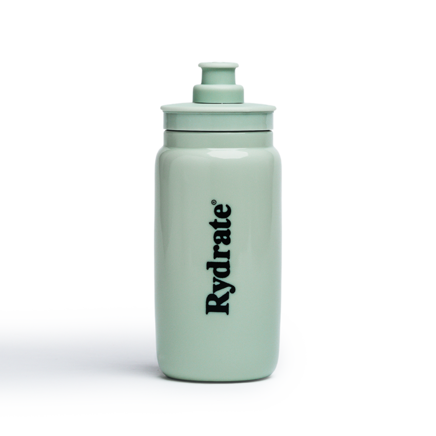 RYDRATE RYDRATE Bouteille 550ml RYDRATE RYDRATE Bouteille 550ml