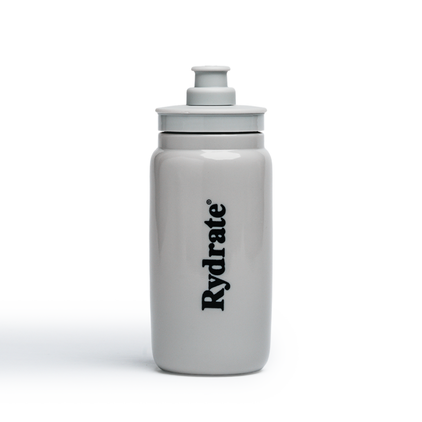 RYDRATE RYDRATE Bouteille 550ml RYDRATE RYDRATE Bouteille 550ml