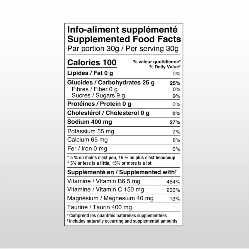 RYDRATE RYDRATE Performance / Endurance RYDRATE RYDRATE Performance / Endurance