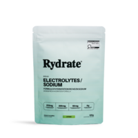 RYDRATE Electrolytes / Sodium