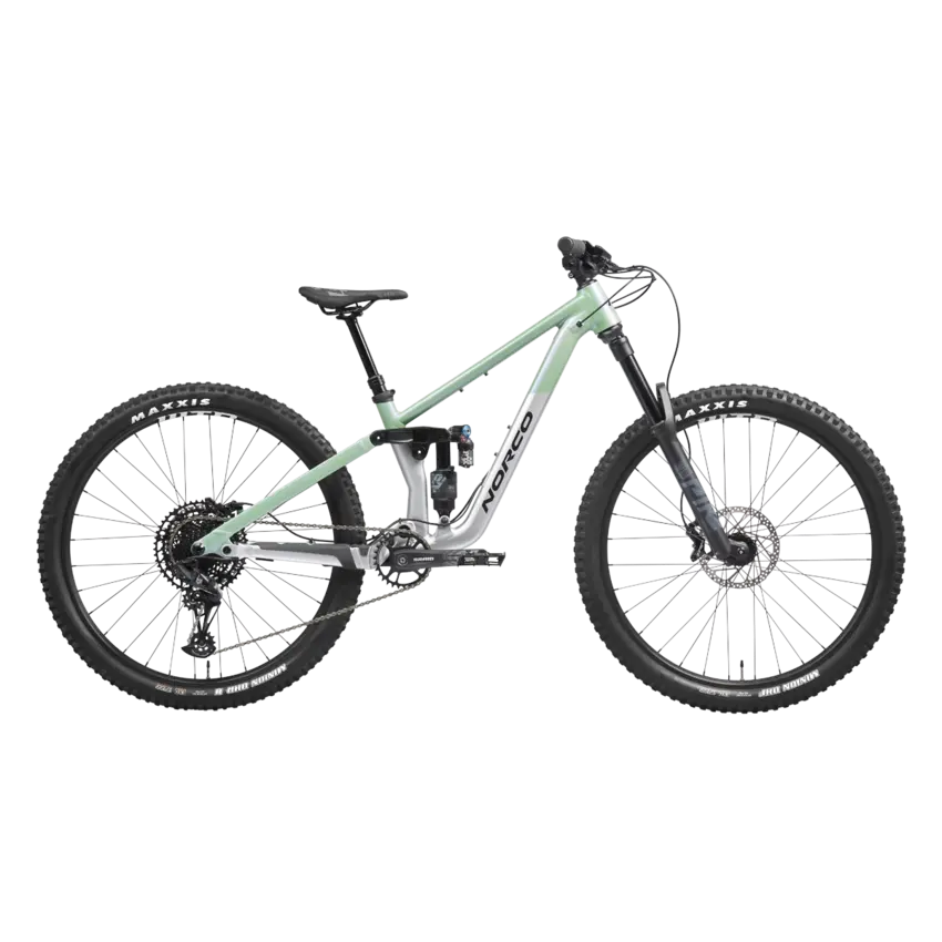 NORCO NORCO Sight Youth 27.5 NORCO NORCO Sight Youth 27.5