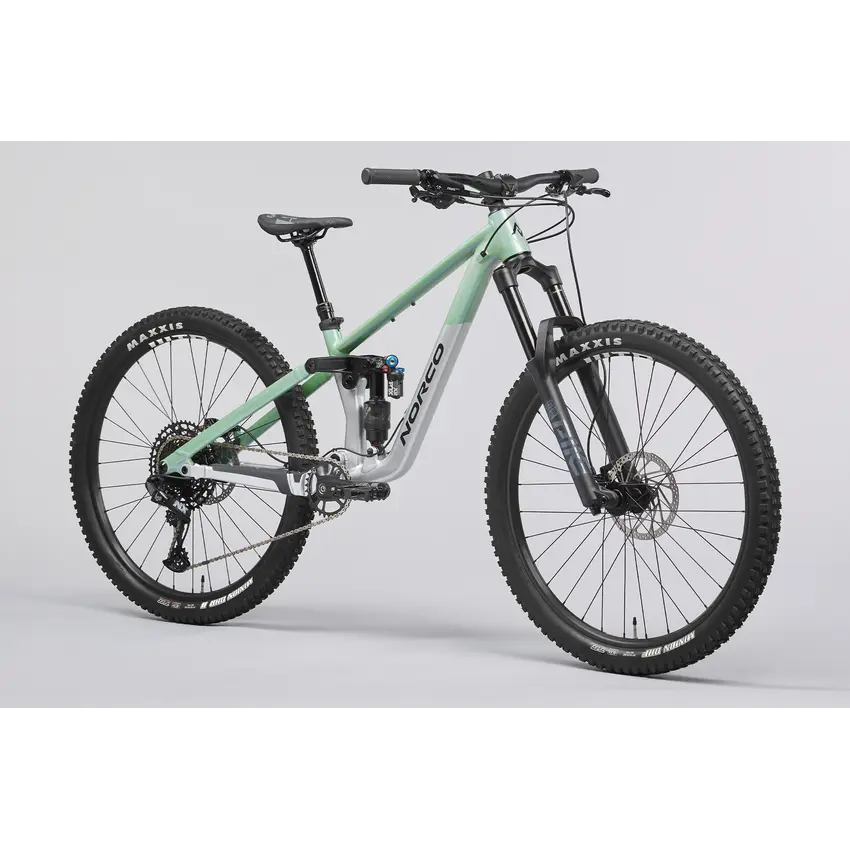 NORCO NORCO Sight Youth 27.5 NORCO NORCO Sight Youth 27.5