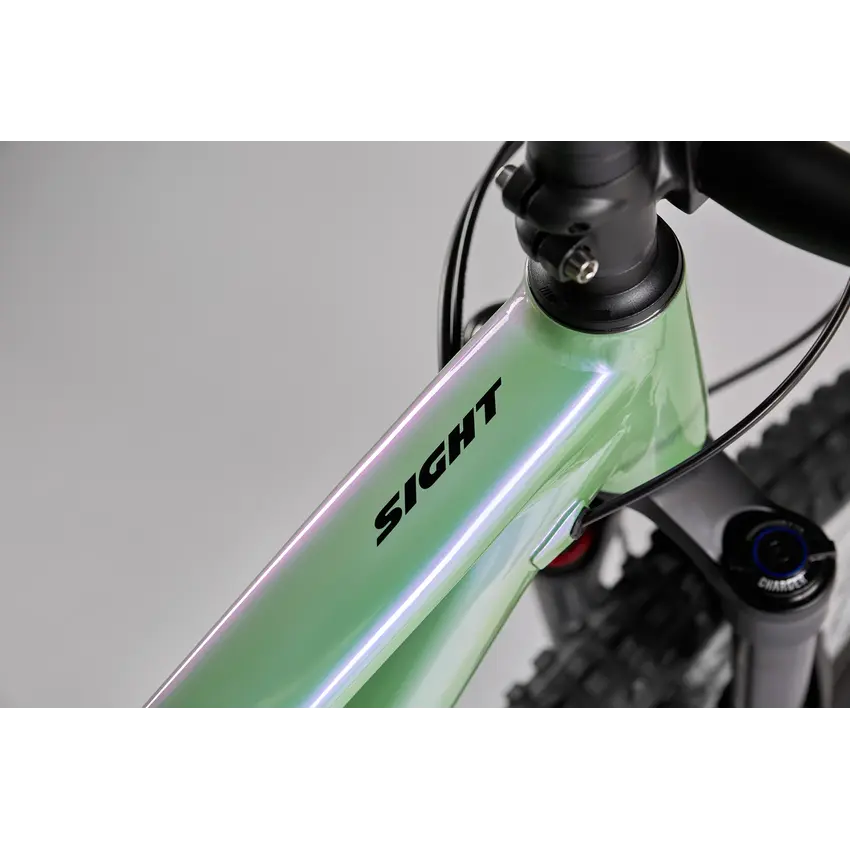 NORCO NORCO Sight Youth 27.5 NORCO NORCO Sight Youth 27.5