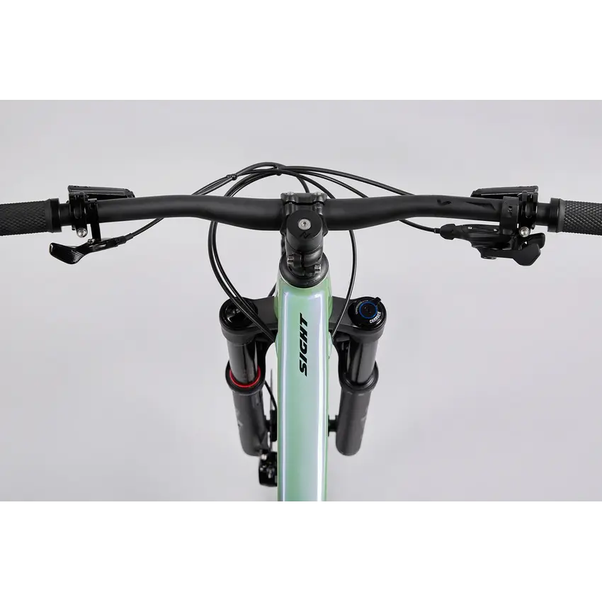 NORCO NORCO Sight Youth 27.5 NORCO NORCO Sight Youth 27.5