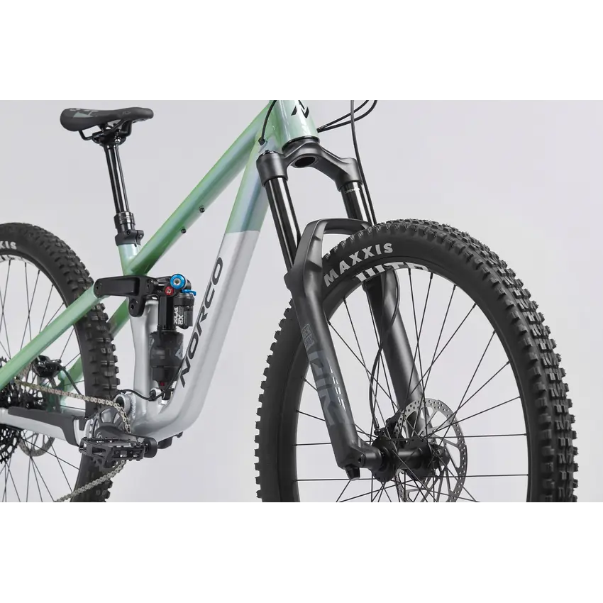 NORCO NORCO Sight Youth 27.5 NORCO NORCO Sight Youth 27.5