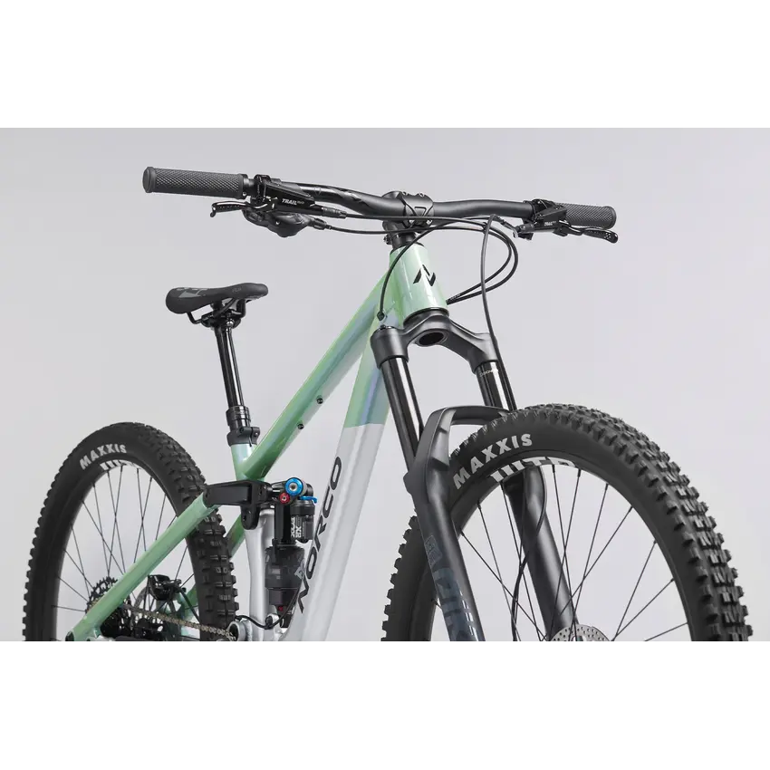 NORCO NORCO Sight Youth 27.5 NORCO NORCO Sight Youth 27.5