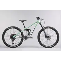 NORCO Sight Youth 27.5