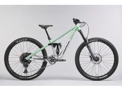 NORCO Sight Youth 27.5 NORCO Sight Youth 27.5