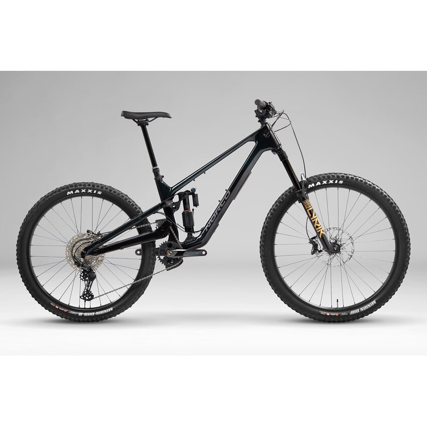 NORCO NORCO SIGHT C3 MX