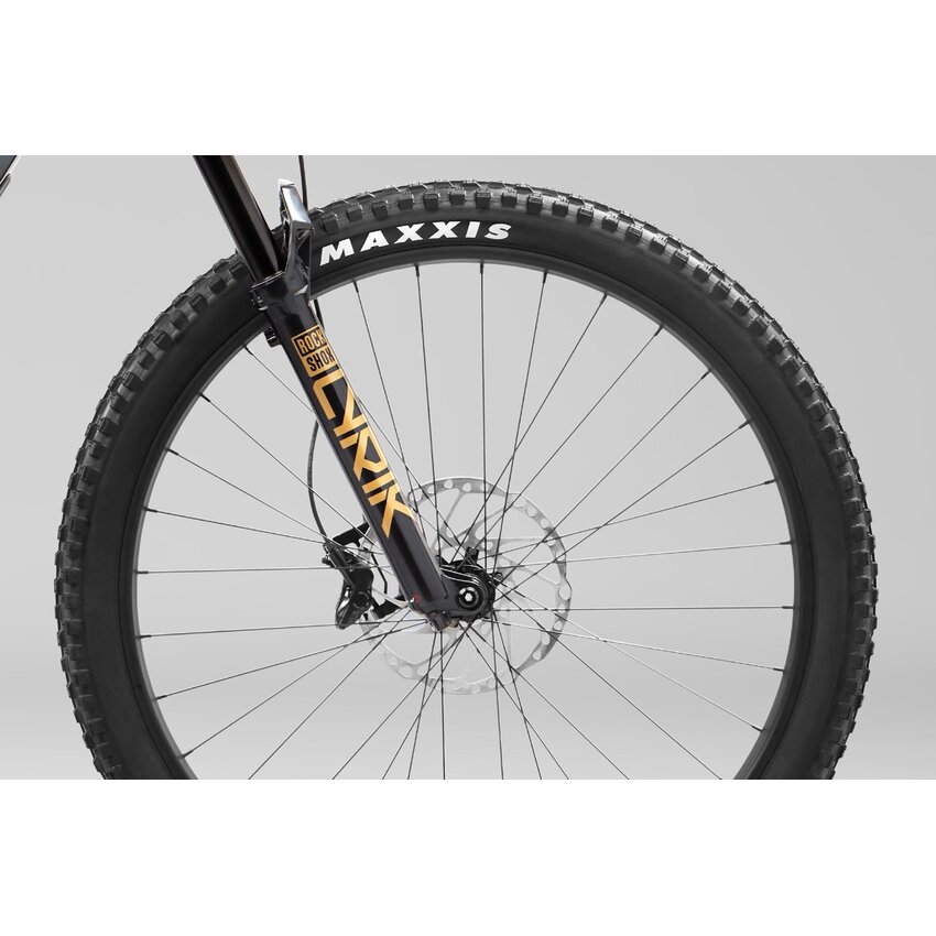 NORCO NORCO SIGHT C3 MX