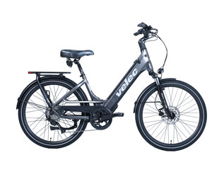 VELEC 2026 VELEC R48 Plus 14Ah