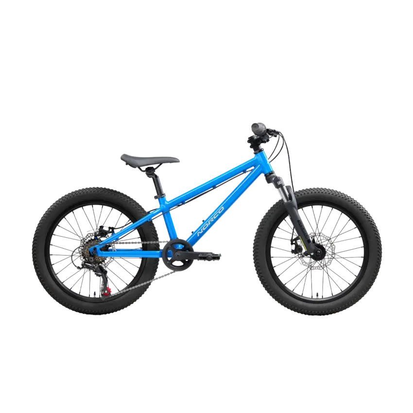 NORCO 2026 NORCO Storm S20