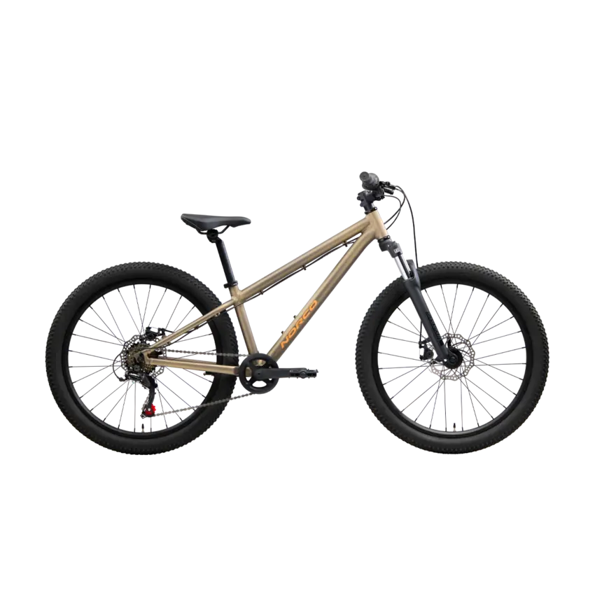 NORCO 2026 NORCO Storm S24