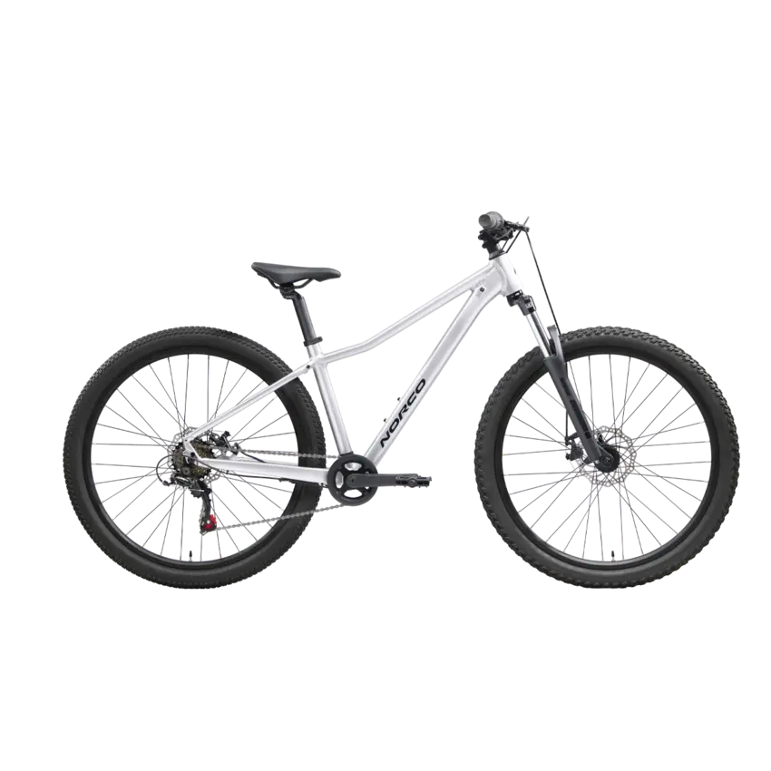 NORCO 2026 NORCO Storm S26