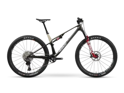 2026 NORCO Revolver C1 120