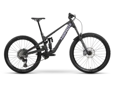 2026 NORCO Sight C2 150 2026 NORCO Sight C2 150