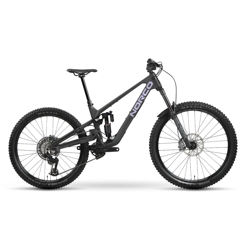 NORCO 2026 NORCO Sight C2 150