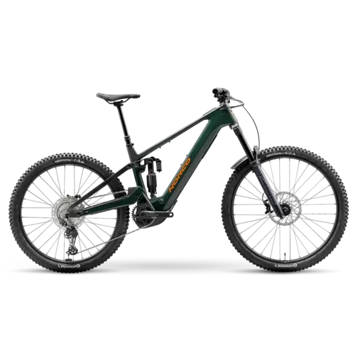 NORCO 2026 NORCO Range VLT CX C2 NORCO 2026 NORCO Range VLT CX C2