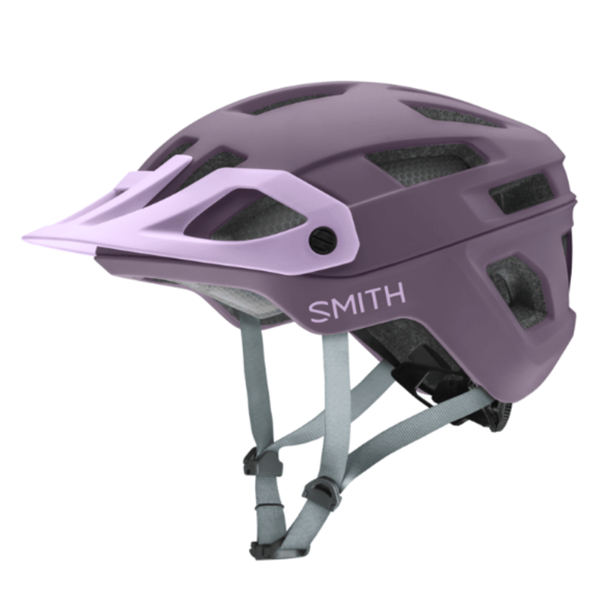 SMITH SMITH Casque Engage MIPS