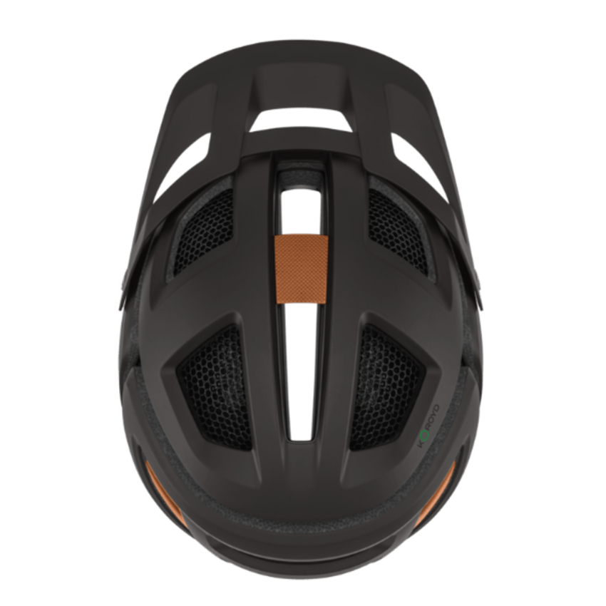 SMITH SMITH Casque Forefront 3 Mips