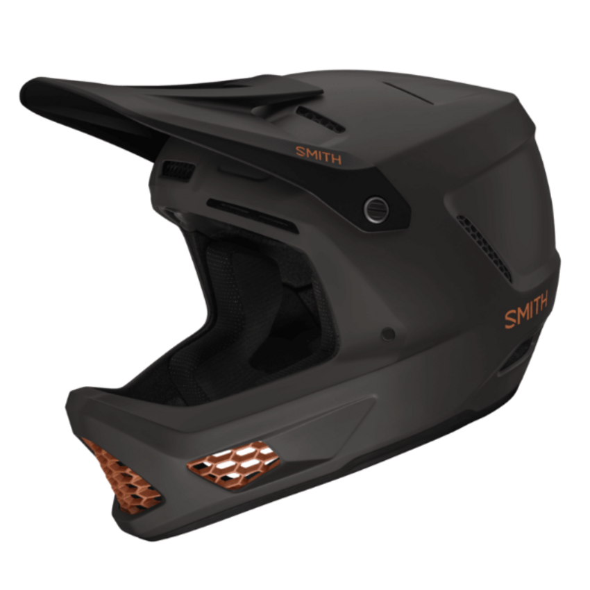 SMITH SMITH Casque Hardline MIPS