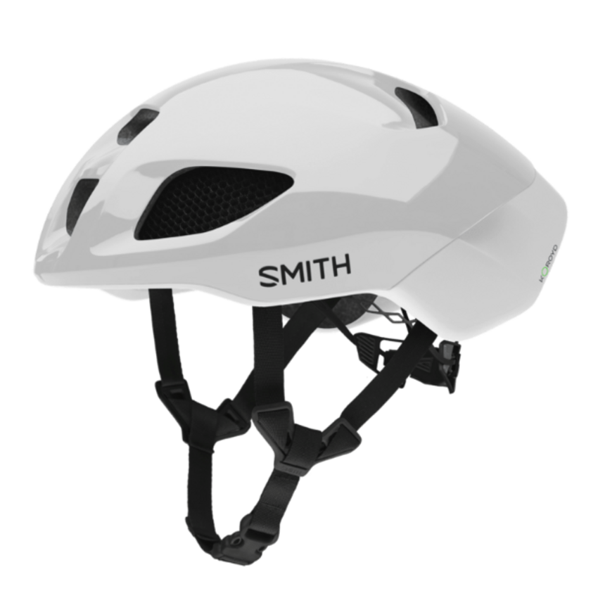 SMITH SMITH Casque Ignite MIPS