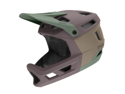 SMITH Casque Mainline MIPS*