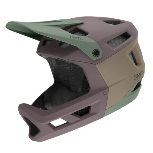 SMITH SMITH Casque Mainline MIPS*