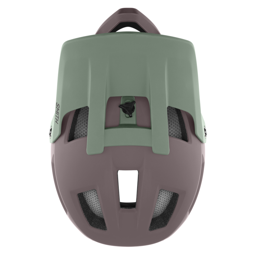 SMITH SMITH Casque Mainline MIPS*