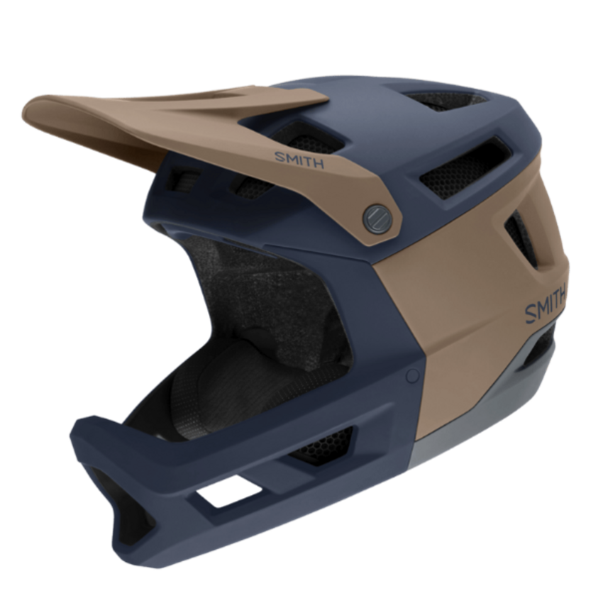 SMITH SMITH Casque Mainline MIPS