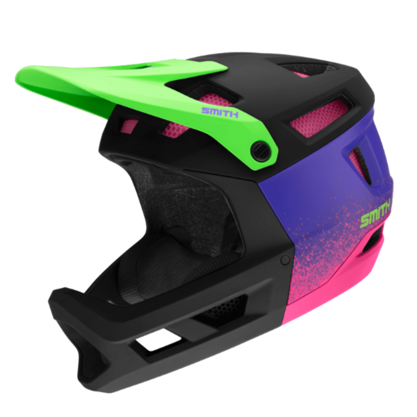 SMITH SMITH Casque Mainline MIPS