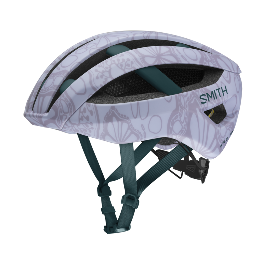 SMITH SMITH Casque Network MIPS* SMITH SMITH Casque Network MIPS*