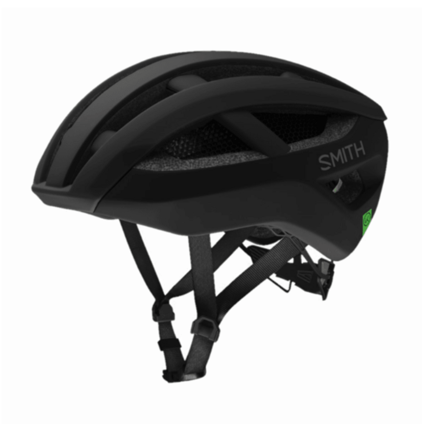 SMITH SMITH Casque Network MIPS SMITH SMITH Casque Network MIPS