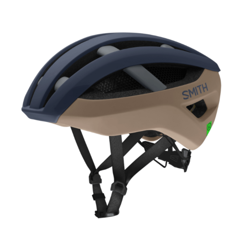 SMITH SMITH Casque Network MIPS SMITH SMITH Casque Network MIPS