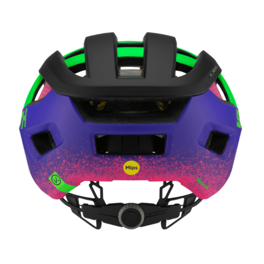 SMITH SMITH Casque Network MIPS SMITH SMITH Casque Network MIPS