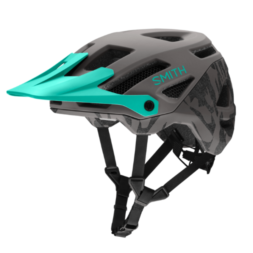 SMITH SMITH Casque Payroll Mips SMITH SMITH Casque Payroll Mips