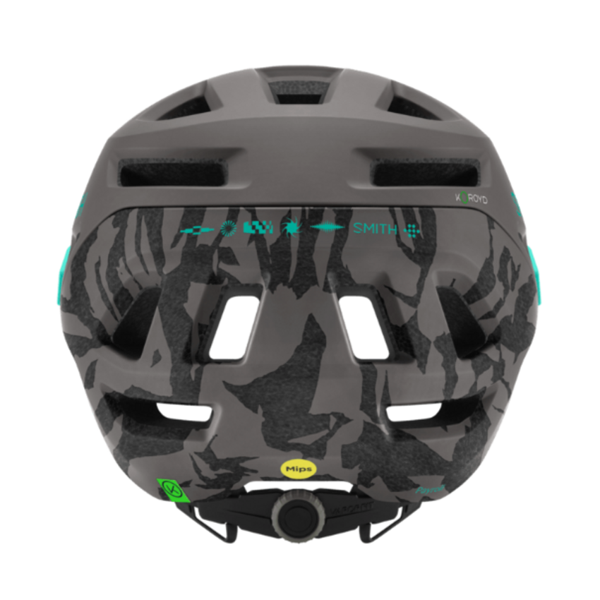SMITH SMITH Casque Payroll Mips SMITH SMITH Casque Payroll Mips