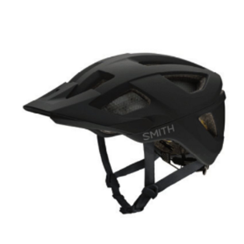 SMITH SMITH Casque Session MIPS